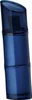 Kenzo Homme Intense Eau de Toilette für Herren 110 ml Produktbild-Vorschau 8