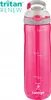 ContiGo! Ashland 720ml Tritan Renew Bottiglia per acqua / Anteprima dell’immagine prodotto 1