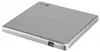H.L Data Storage | GP57ES40 | externe | lecteur DVD±RW (±R Voir les images du produit 13