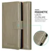 Cadorabo Housse pour Huawei MATE 9 Housse marron Housse Voir les images du produit 2