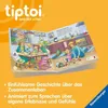 tiptoi® Abenteuer Großwerden - Smilla lernt ein gutes Produktbild-Vorschau 5