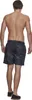 Urban Classics Badeshort Herren Camo Swim Shorts darkcamo Produktbild-Vorschau 16