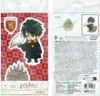 HARRY POTTER - Acryl® - Harry & Hedwig Produktbild-Vorschau 3