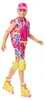 Barbie Signature PA - Lead Ken 3 Voir les images du produit 1