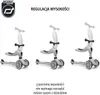 Scoot & Ride Highwaykick 1 Náhľad obrázku produktu 12