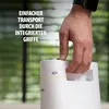 Tristar KA-5088 Keramik-Turmheizlüfter, Elektrischer Produktbild-Vorschau 14
