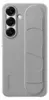 Samsung EF-GS931CJEGWW, Pokrowiec, Samsung, Galaxy S25, Podgląd zdjęcia produktu 1