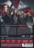 Resident Evil: 6 (DVD) The Final Chapter Universal  Min: Produktbild-Vorschau 2