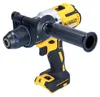 DeWalt DCD 996 N 18 V Trapano avvitatore a percussione a Anteprima dell’immagine prodotto 3