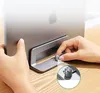Hliníkový vertikálny stojan Ugreen pre MacBook, notebook, Náhľad obrázku produktu 20