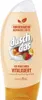 Duschdas, Brzoskwiniowy Żel pod prysznic, 250ml (PRODUKT Z Podgląd zdjęcia produktu 2