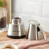 Rommelsbacher EKO 364/E Espressokocher Produktbild-Vorschau 13