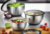 Gefu kovová miska 12 cm G35025 Náhled obrázku produktu 3