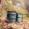 SIENA GARDEN Sac de jardin Pop-Up 175L, polyester Voir les images du produit 3