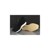 Reebok Schuhe CL Lthr Crepe Neutr, AR0986 Produktbild-Vorschau 6