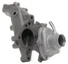 MAGNETI MARELLI 352316170347 Kühlmittelpumpe Wasserpumpe Produktbild-Vorschau 9