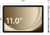 Samsung Galaxy Tab A9+ Wi-Fi Produktbild-Vorschau 12