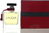 Lalique Le Parfum - 100ml - Eau de Parfum Produktbild-Vorschau 1