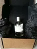 Le Labo Santal 33 Eau De Parfum 50 ml (unisex) Voir les images du produit 3