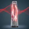 Rowenta Eclipse QU5060, 62 dB, 107 m³/h Náhled obrázku produktu 12