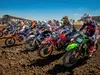 CALVENDO Puzzle Motocross - Start zum Großen Preis von Produktbild-Vorschau 3