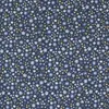 Bio-Dinkelkissen 30 x 20 cm, Bio-Dinkel + Baumwolle Produktbild-Vorschau 8