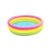 Intex 57412NP - SUNSET GLOW POOL Náhľad obrázku produktu 16