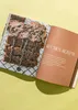 KoRo I Kochbuch "Eat in Balance: Gesund und glücklich ohne Produktbild-Vorschau 6