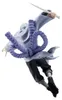 Banpresto – Naruto – Kimimaro – Figur „Vibration Stars“, 18 Produktbild-Vorschau 5