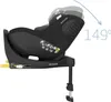 Maxi-Cosi Mica Pro Eco i-Size, ISOFIX, 0+/1 (0 - 18 kg; 0 - Podgląd zdjęcia produktu 9