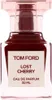 Tom Ford Lost Cherry EDP 30 ml UNISEX Náhled obrázku produktu 14