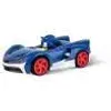 Carrera RC - Sonic Racer Produktbild-Vorschau 35