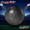 Synco Hybrid Fußball Hydra Pro Club Match Ball  Größe Produktbild-Vorschau 5