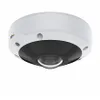 Síťová kamera AXIS M3077-PLVE Fixed Dome Fisheye 180/360° Náhled obrázku produktu 5