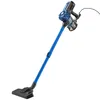 ProfiCare Staubsauger und Handstaubsauger mit Kabel | Produktbild-Vorschau 11