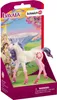 Schleich® 70716 Figurka do zabawy jednorożec Schleich® Podgląd zdjęcia produktu 2