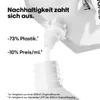 L'Oreal Professionnel Silver Szampon do włosów Podgląd zdjęcia produktu 3