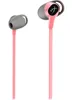 Słuchawki przewodowe douszne HyperX Cloud Earbuds Podgląd zdjęcia produktu 2