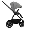 Lionelo Kombikinderwagen Meril 2in1 Babywanne bis zu 9 kg, Produktbild-Vorschau 17
