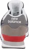 new balance Herren Sneaker '574' Marplehead with Pigment, Produktbild-Vorschau 27