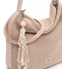 Suri Frey SFY Gitty Schultertasche 33 cm Produktbild-Vorschau 5