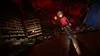 Maximum Games In Nightmare, PlayStation 4, RP (Rating Produktbild-Vorschau 4