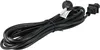 vhbw Kabel kompatibel mit Maytronics Dolphin E10, E20, E25, Produktbild-Vorschau 3