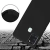 Cadorabo Ochranné pouzdro pro Samsung Galaxy A21s Case v Náhled obrázku produktu 5