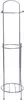 MSV 3700703953128, 153 mm, 650 mm Produktbild-Vorschau 1