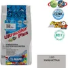 MAPEI UC+ Fugenmörtel (110) 5kg ** Produktbild-Vorschau 2