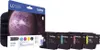 Brother LC1220VALBPDR - Cartouche d'impression - 1 x noir, Voir les images du produit 7