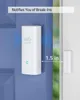 Eufy Entry Sensor - Eingangs-Sensor - Einbruchssensor - Produktbild-Vorschau 12