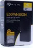 Seagate Expansion Portable   2TB 2,5  USB 3.0         Produktbild-Vorschau 21