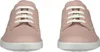 Schoenen Ecco Leisure Lace Up 20513301118 Productafbeelding-voorbeeld 5